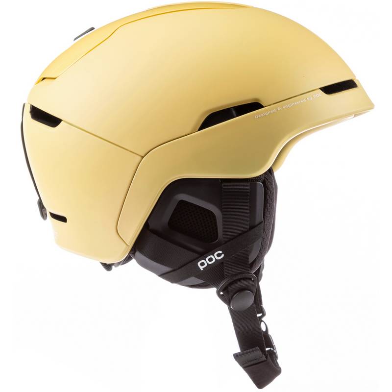 POC Obex Spin Helm