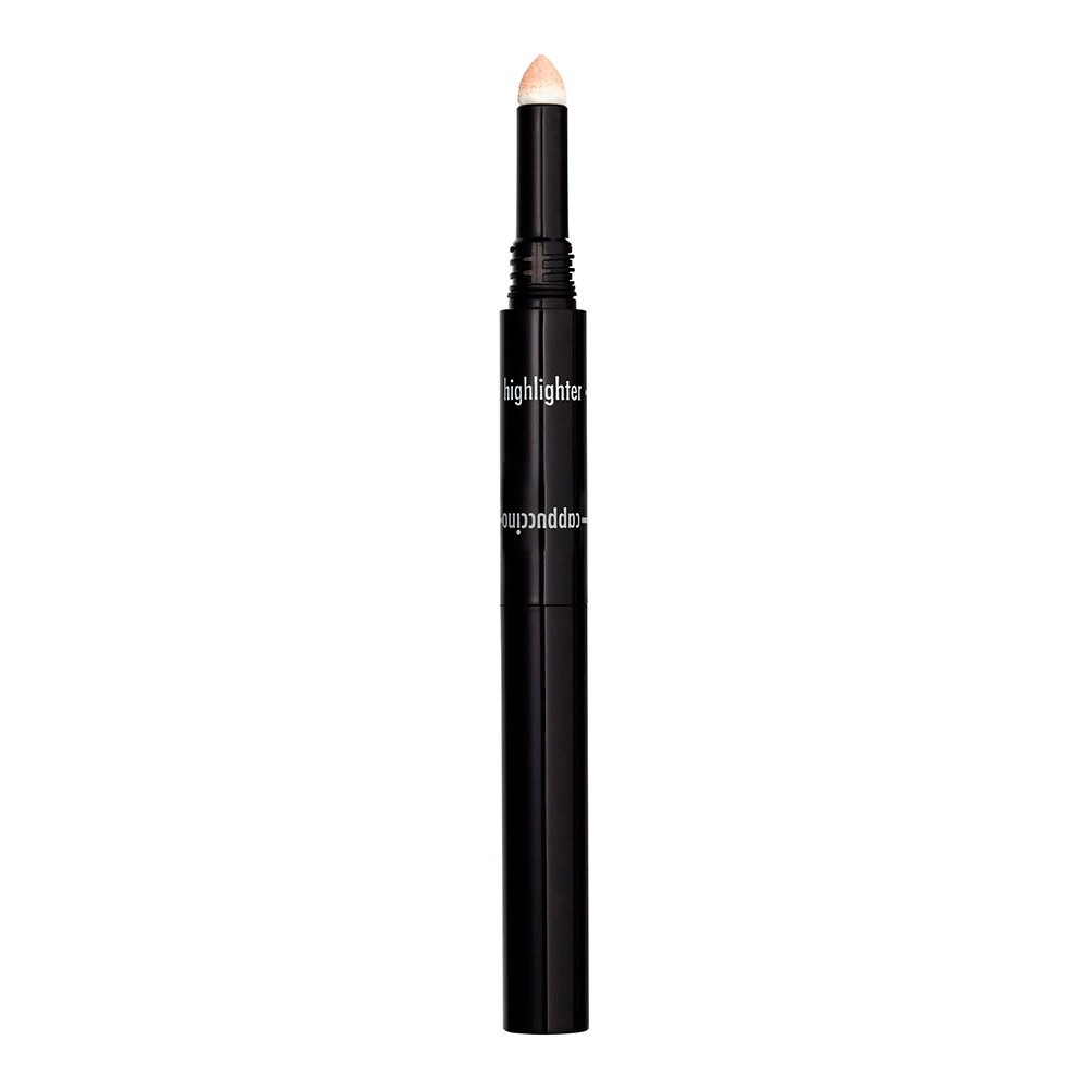 Sisley Phyto-Brows Design