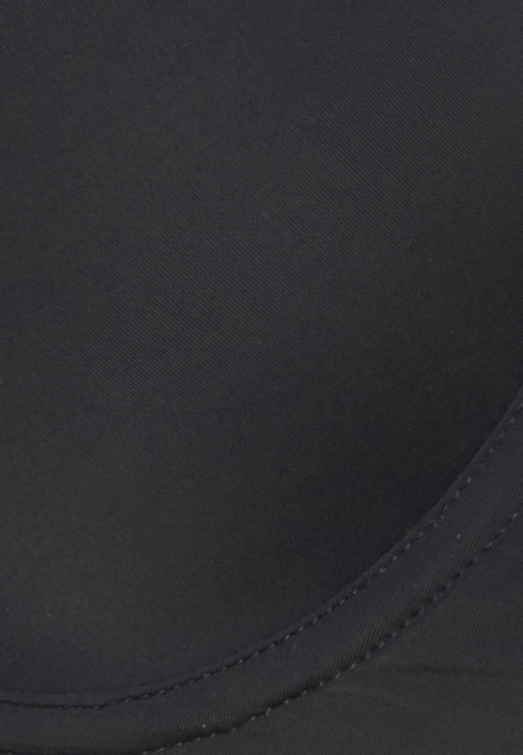 Sujetador push-up de Calvin Klein Underwear
