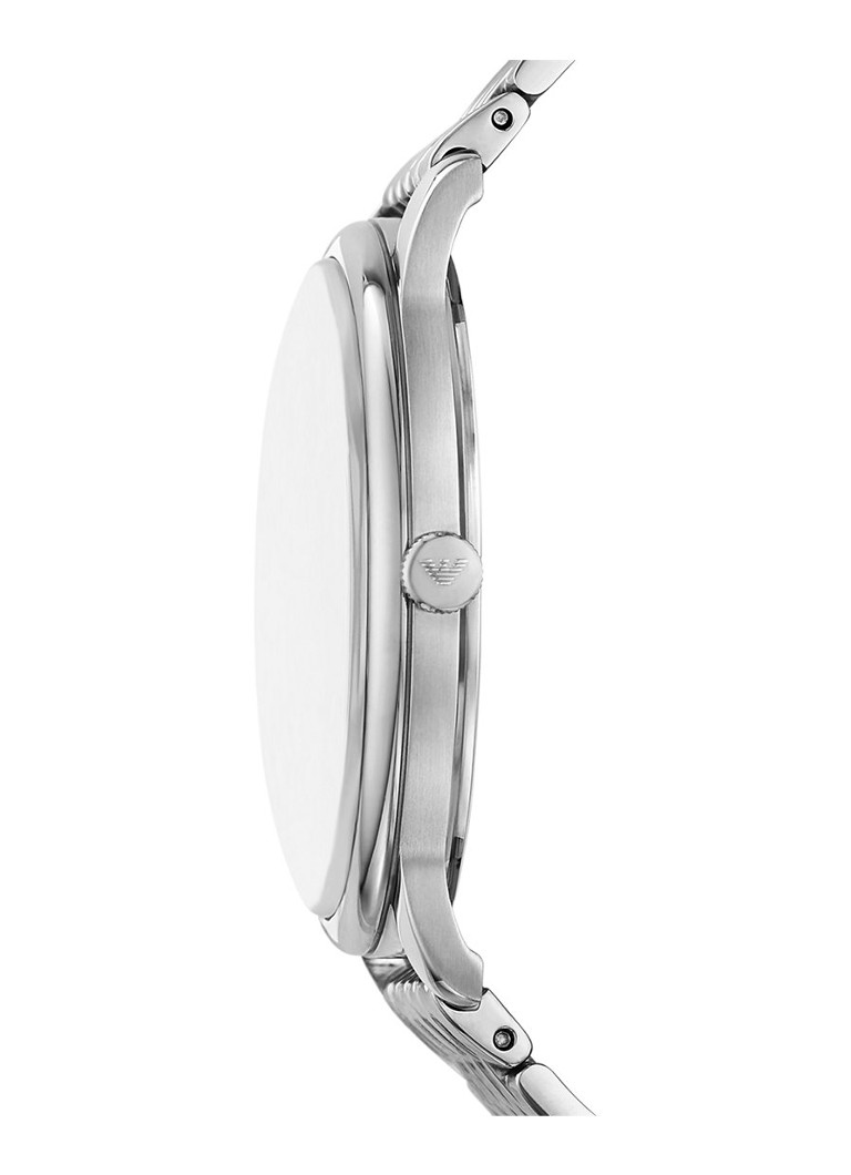 Emporio Armani Watch AR11644