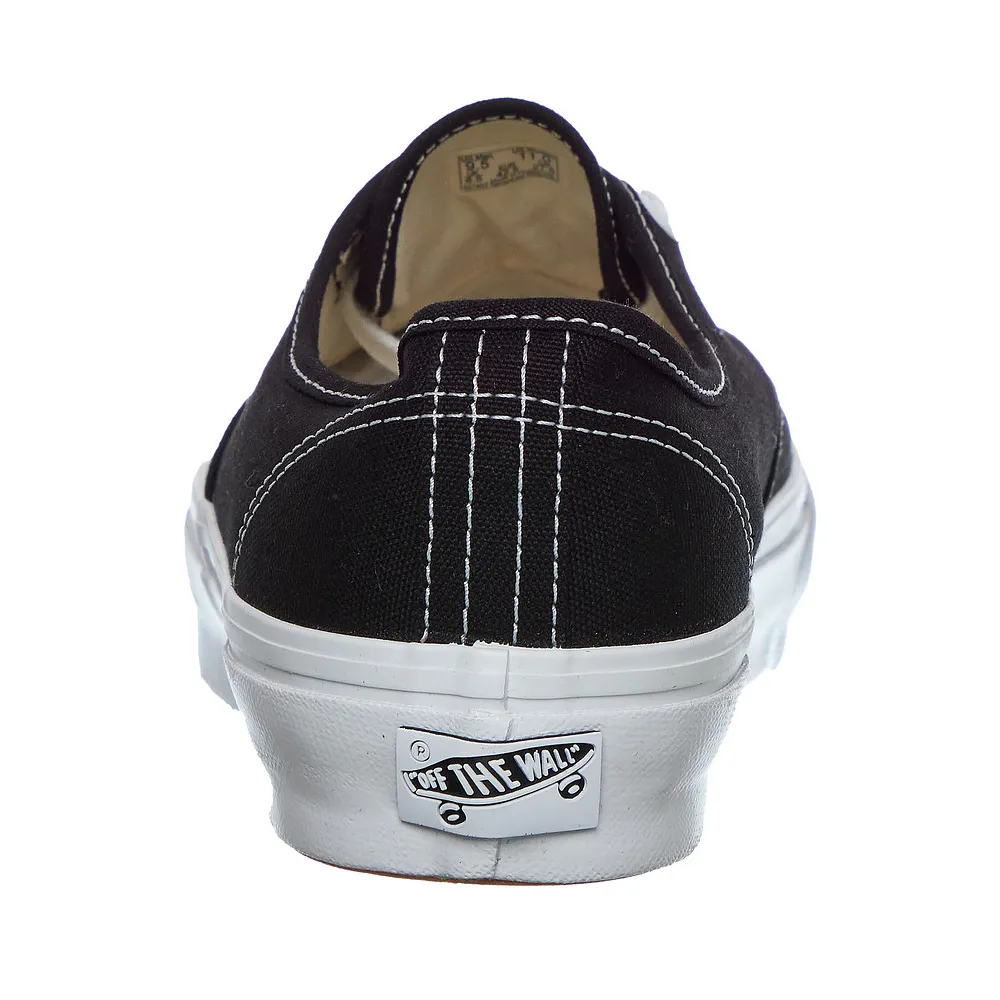 Vans Authentic 44 VN000CQABA21 / schwarz
