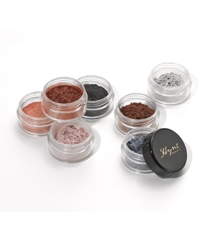 Hynt Beauty Stella Loose Powder Eye Shadow Lidschatten-1.3 g