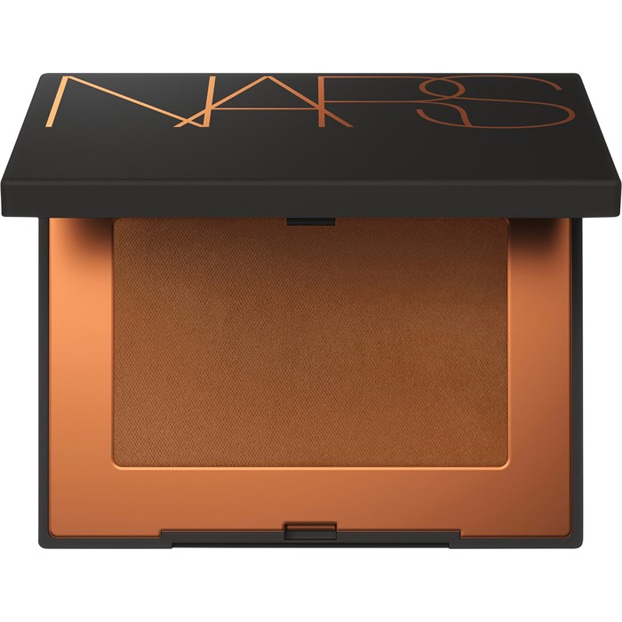 Laguna Bronzing Powder