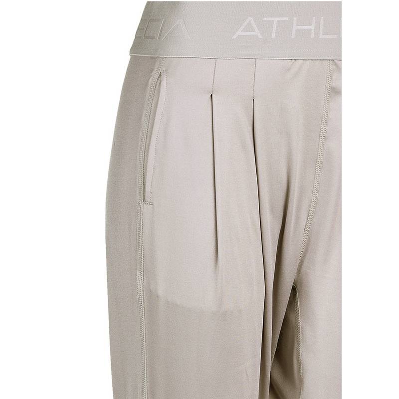 Athlecia Beastown Trainingshose Damen
