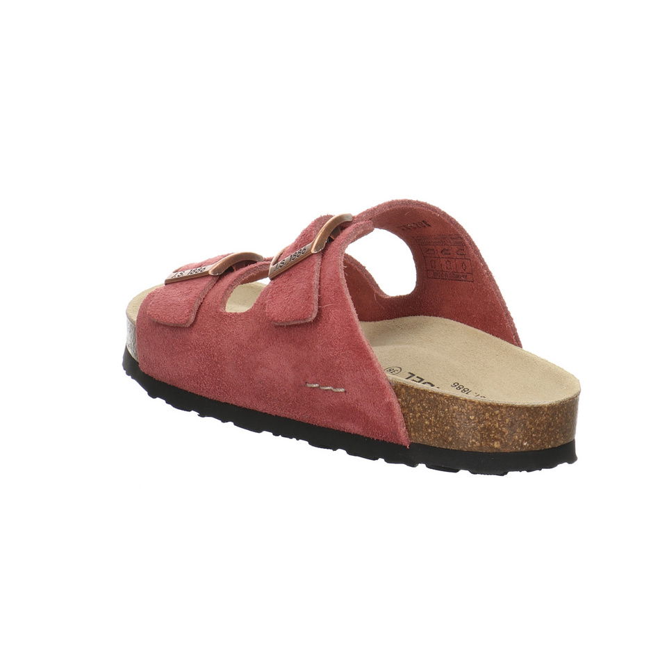 Josef Seibel Hermine 06 Pantolette