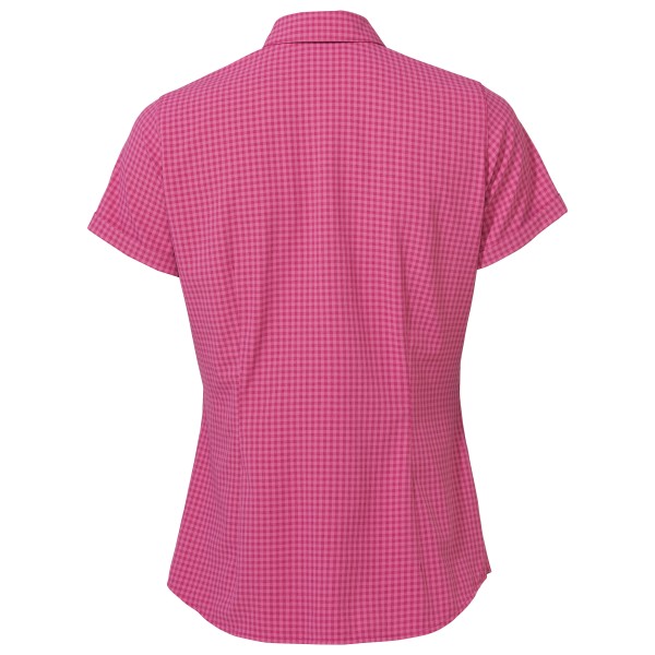 Vaude - Women's Seiland Shirt III - Bluse