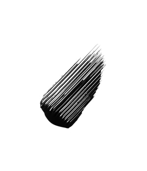 MAC MACSTACK Waterproof Mascara Mascara-12 ml