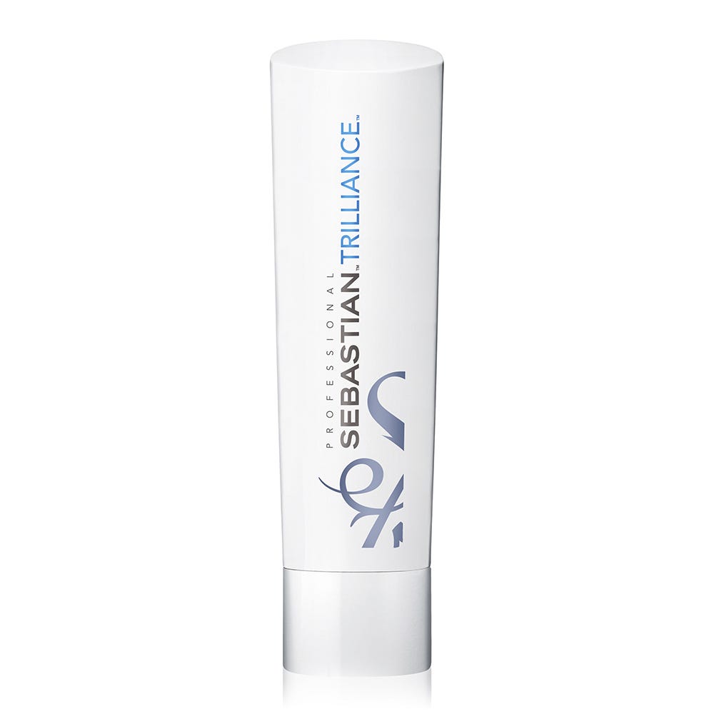 Sebastian Trillance Conditioner 250 ml
