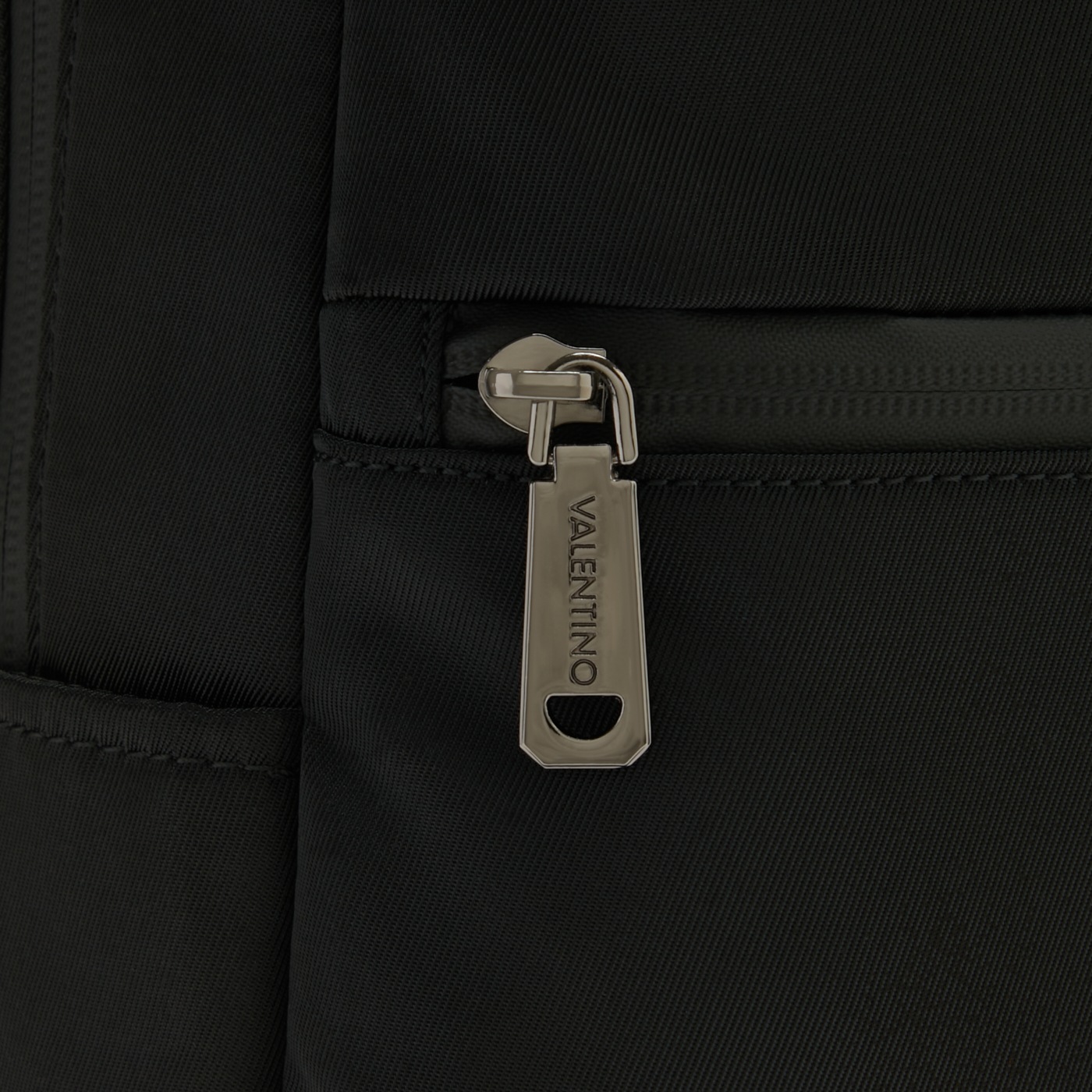 Klay Re Rucksack