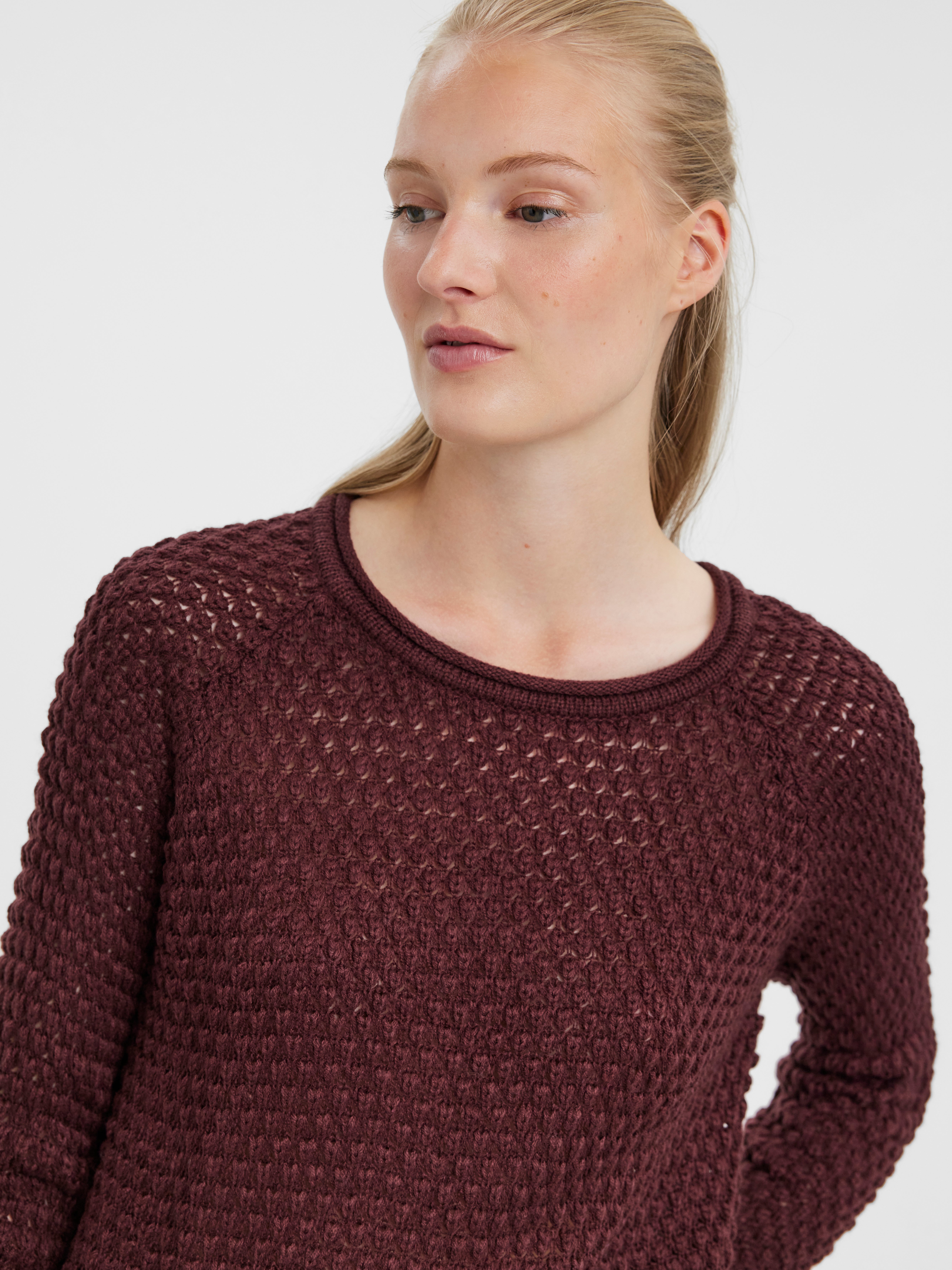 VMESME Pullover