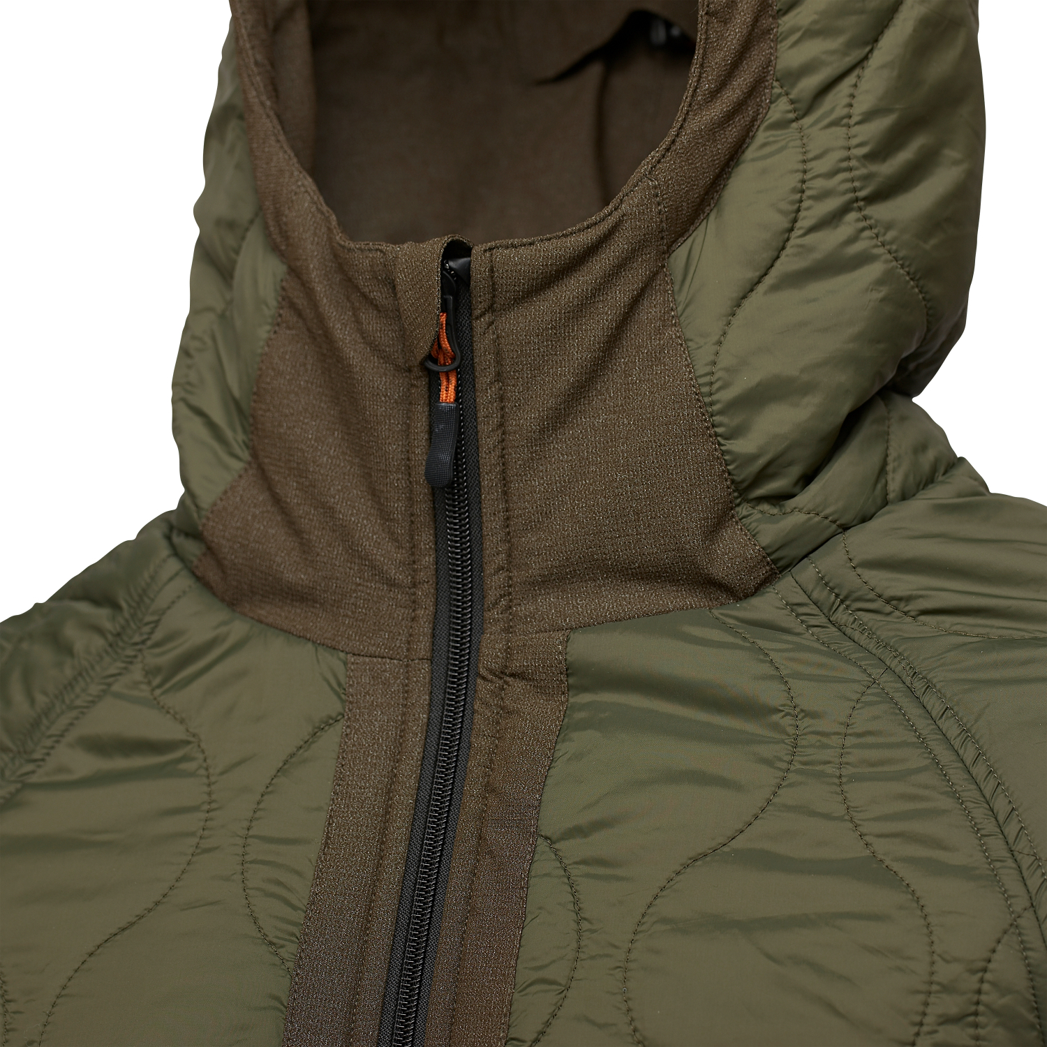 Prologic Herren Wendejacke Traverse