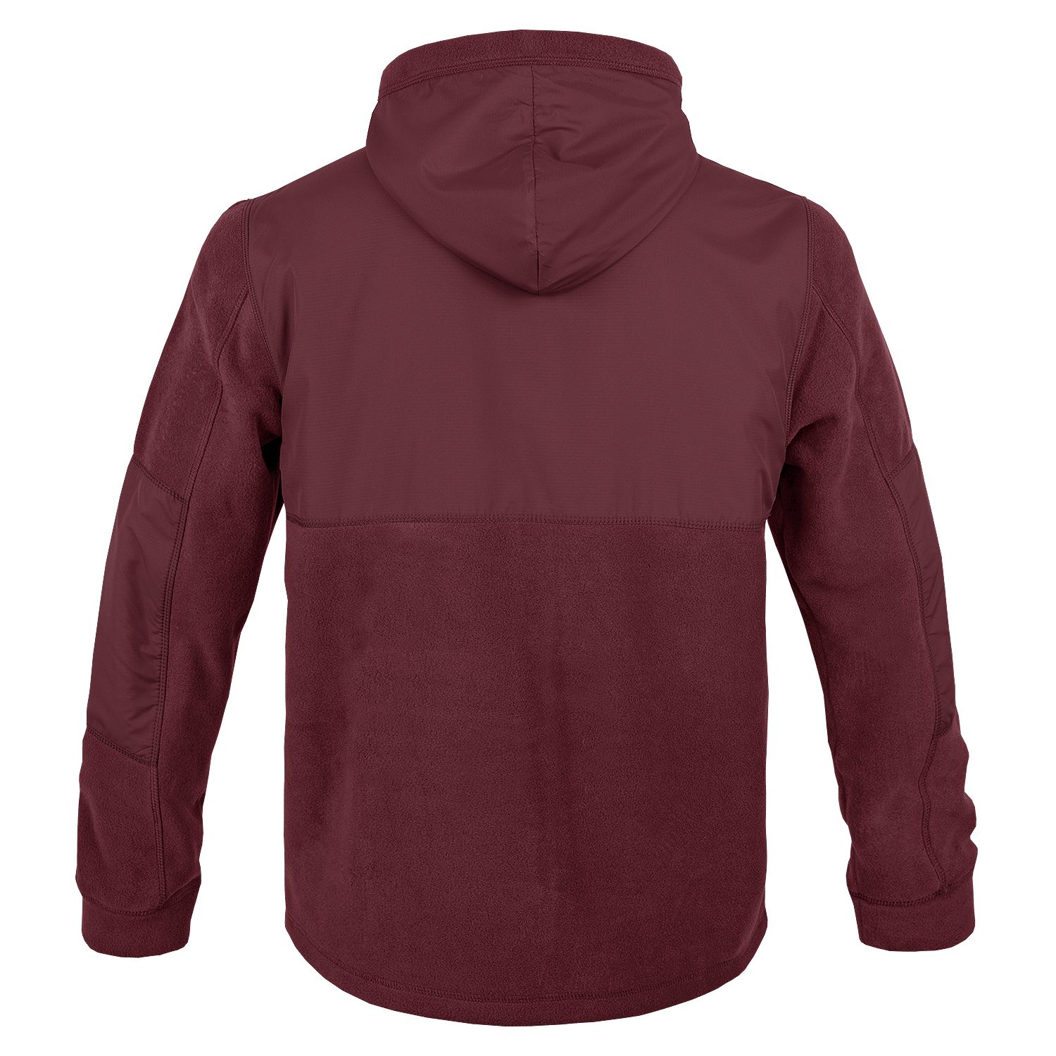 Landell Polar Fleece Jacket