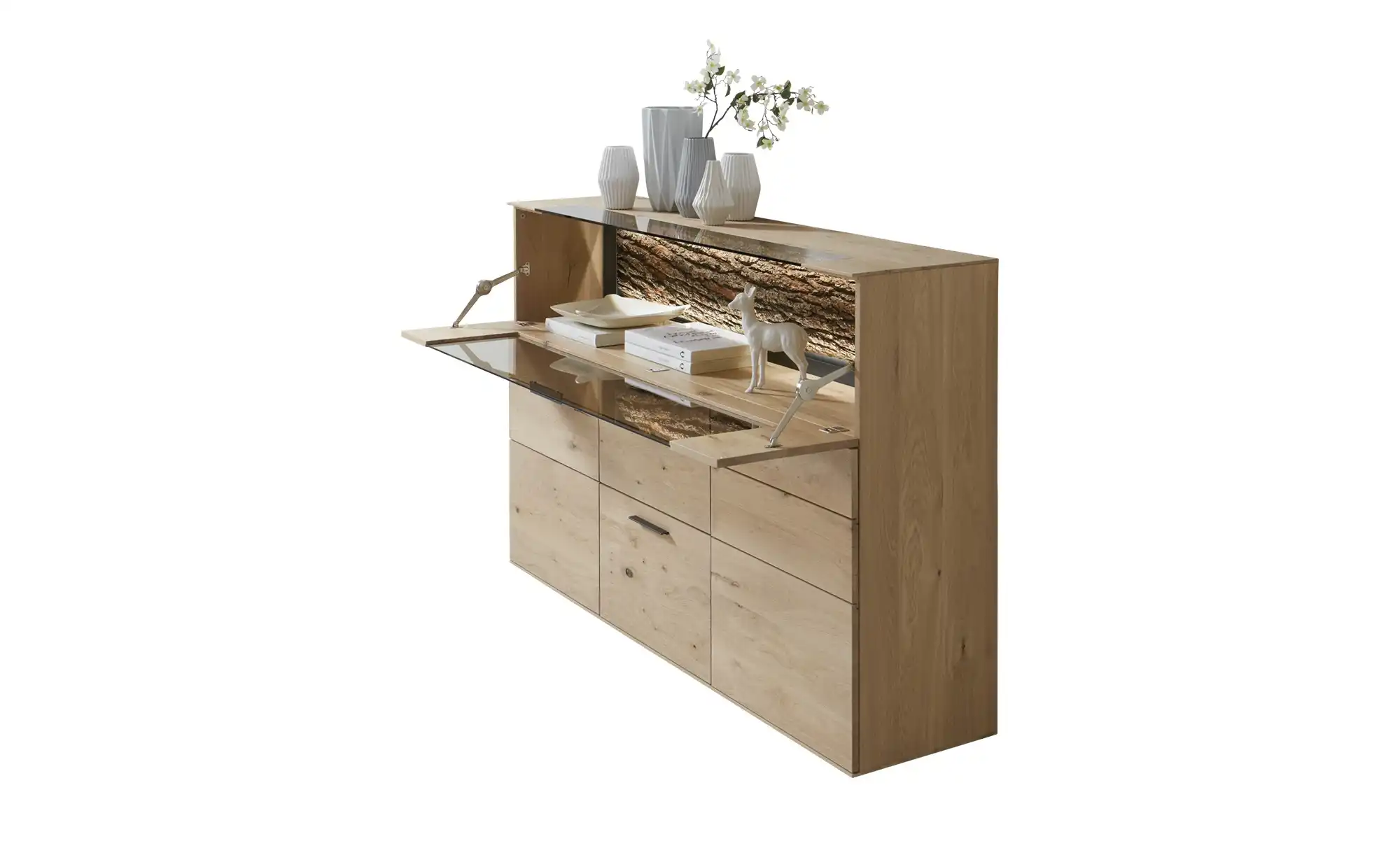 HARTMANN Highboard Runa
