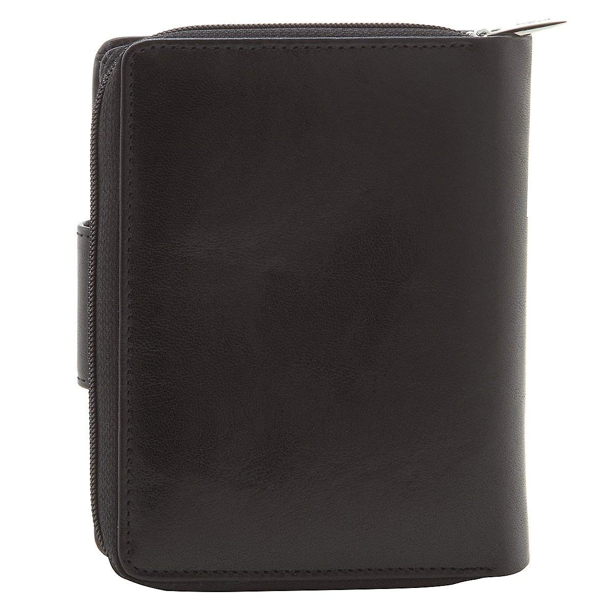 GOLDEN HEAD Handtaschen schwarz 3331-05-8 schwarz