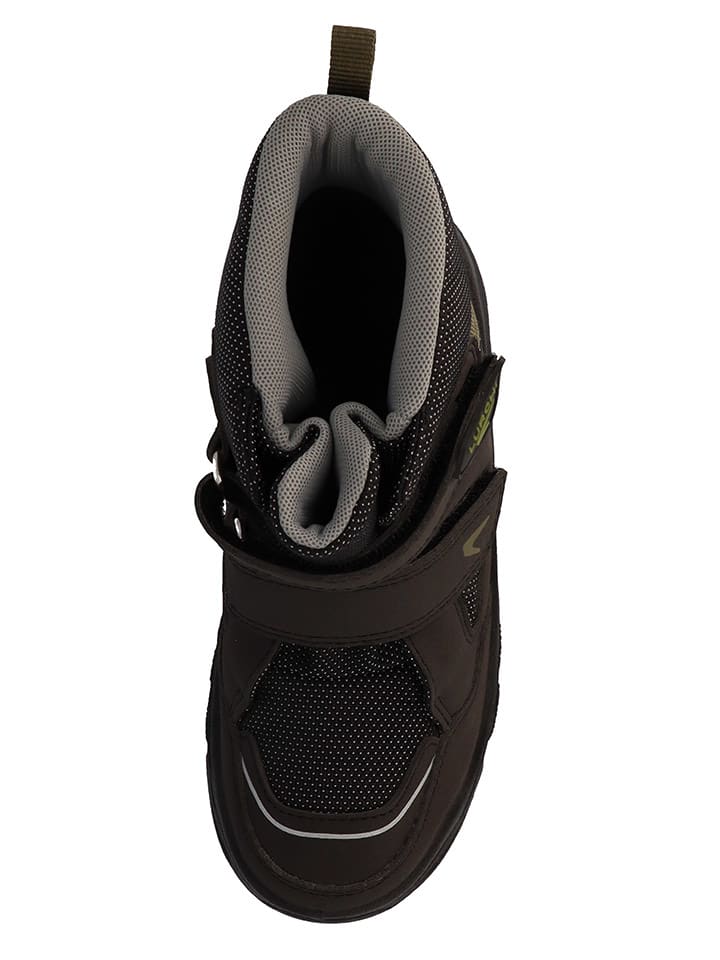 Lurchi Winterboots 