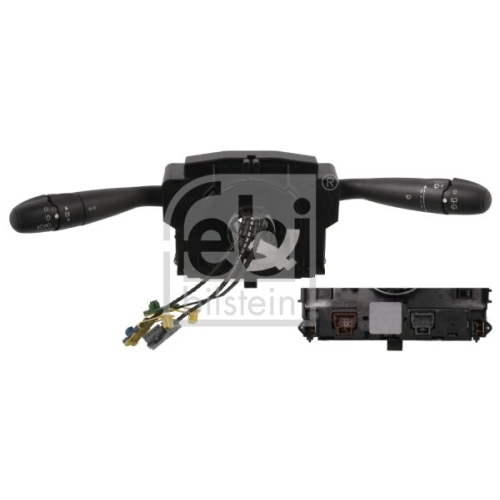 34809 LENKSTOCKSCHALTER FEBI - ATU