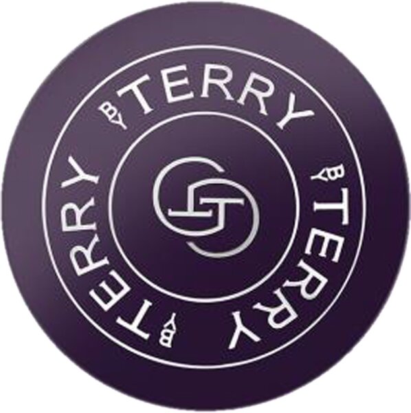 By Terry Terryfic Glow Glow Prime & Set Duo Gesichtspflegeset