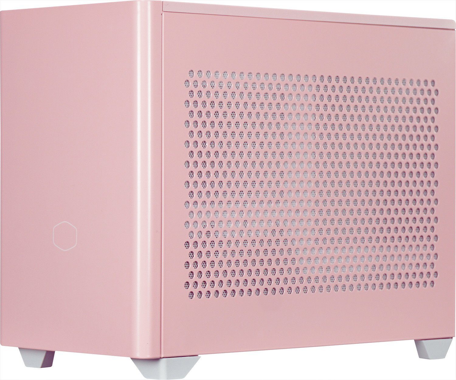 Kiebel Zindarella PC-Komplettsystem (24