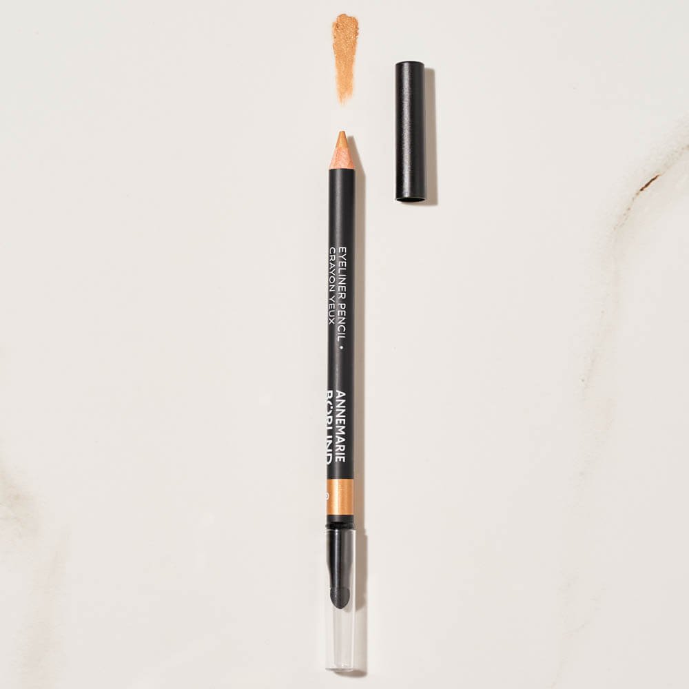 ANNEMARIE BÖRLIND Augenmakeup Kajalstift