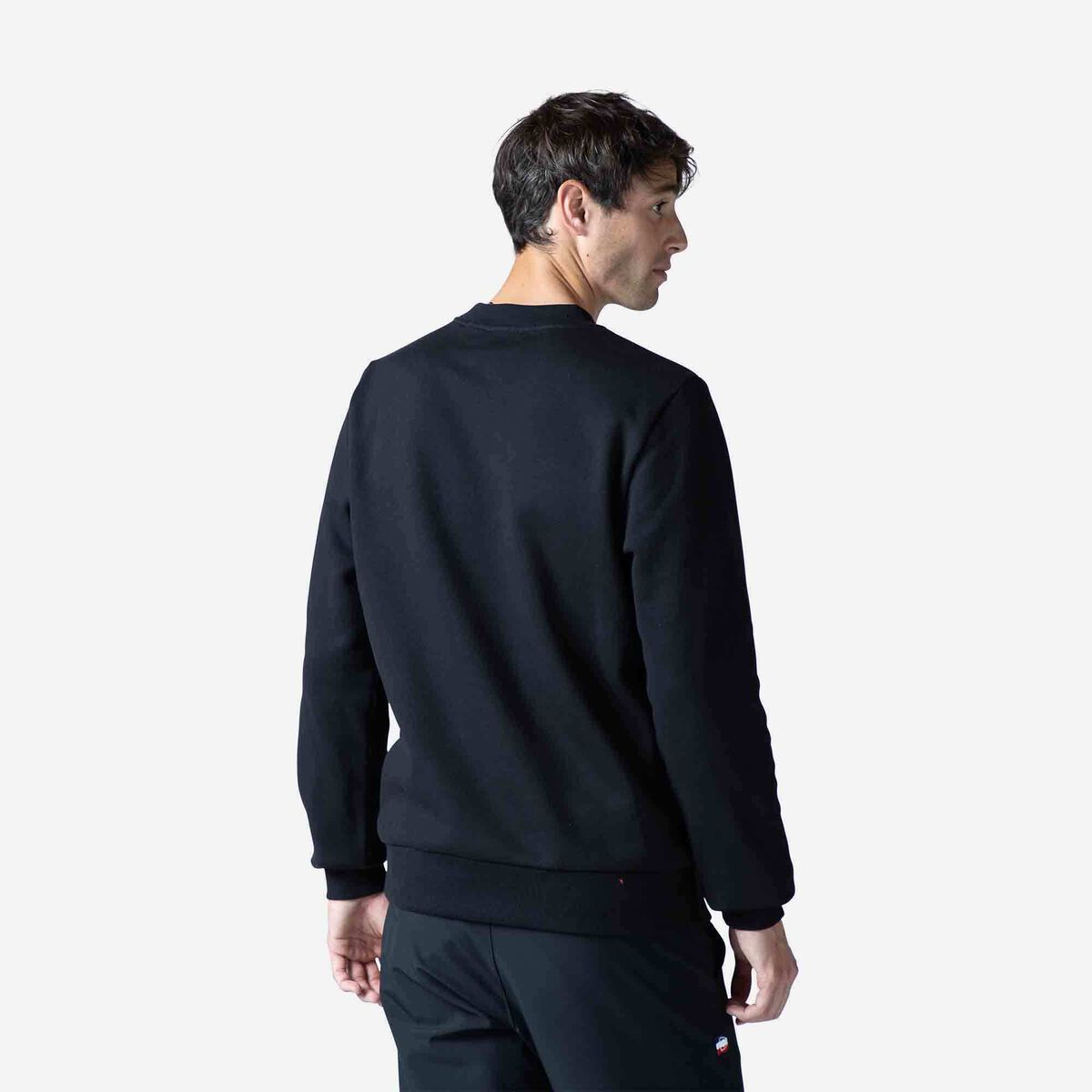 Hero Herrensweatshirt