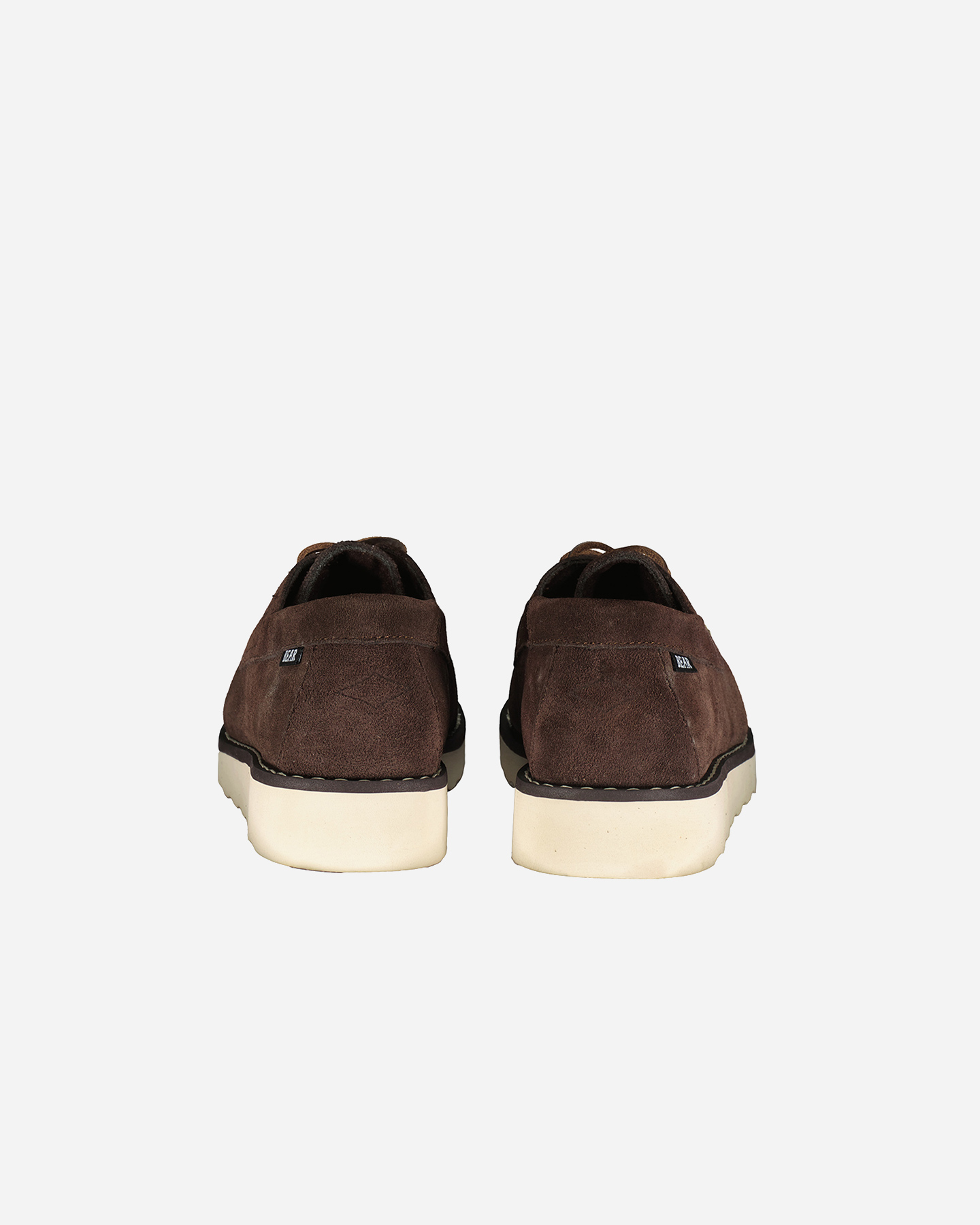 Scarpe Urban Bear Trinidad M BFW24M03-14