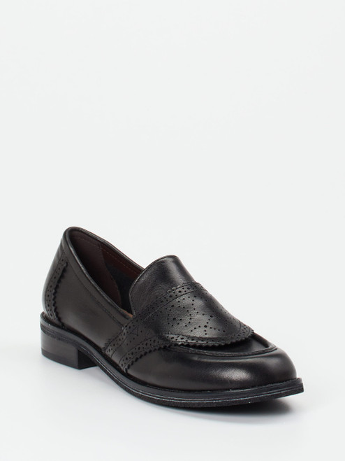 Slipper-15130090207 Ginger & Glove