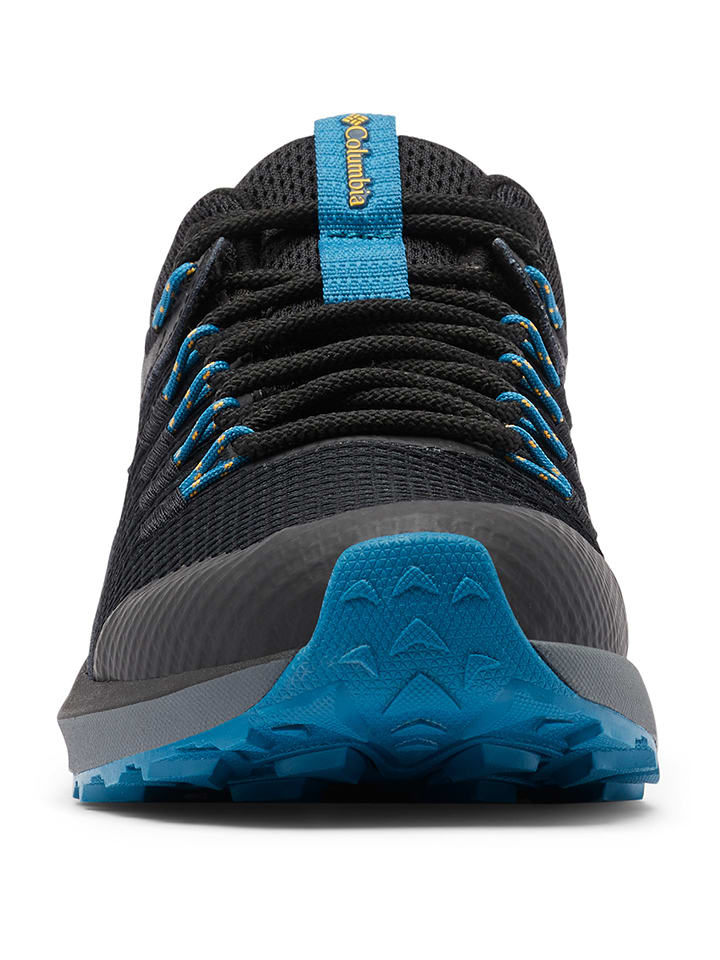 Columbia Wanderschuhe 