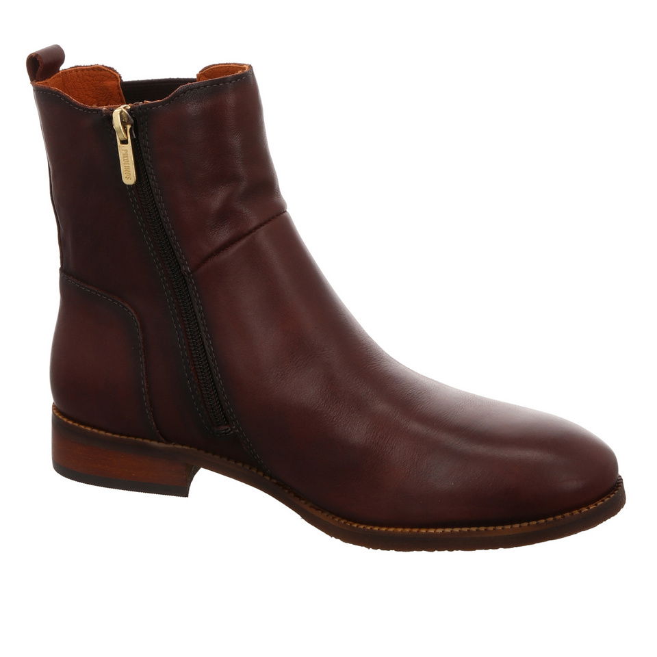 Pikolinos Royal W4D Stiefelette