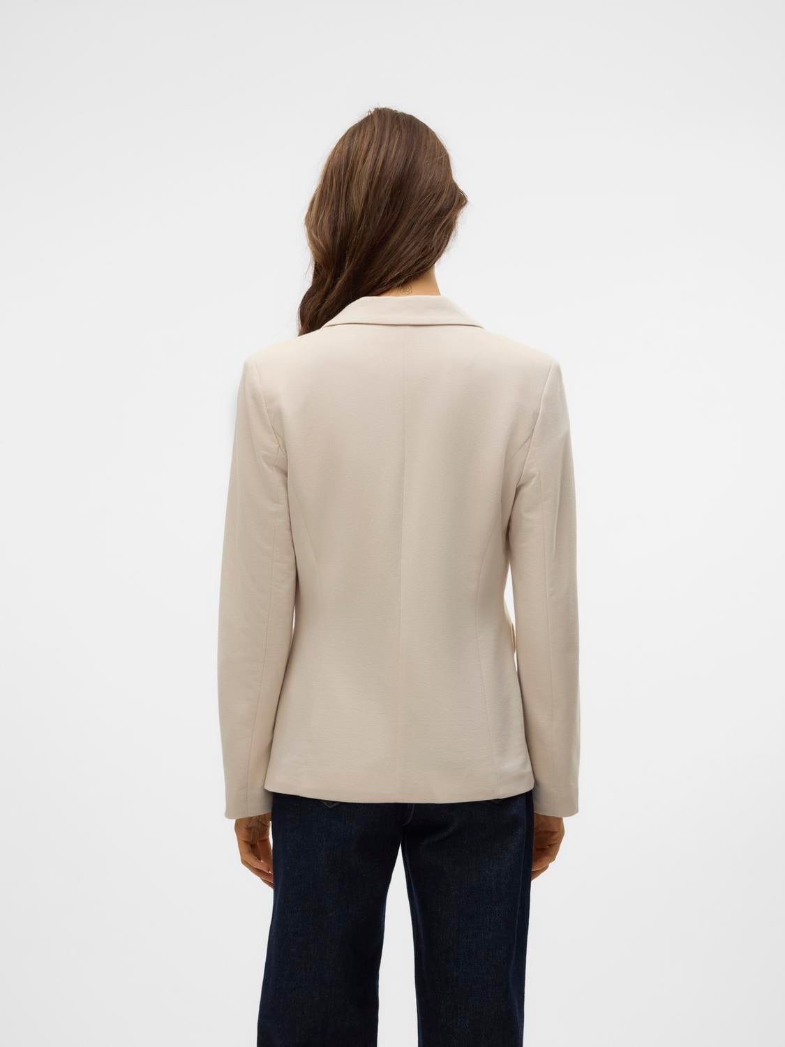 VMHARUKI Blazer