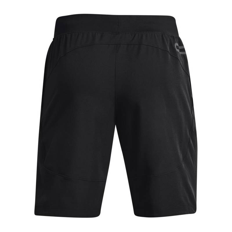 Under Armour Unstoppable Cargo Short Training Laufshorts Herren