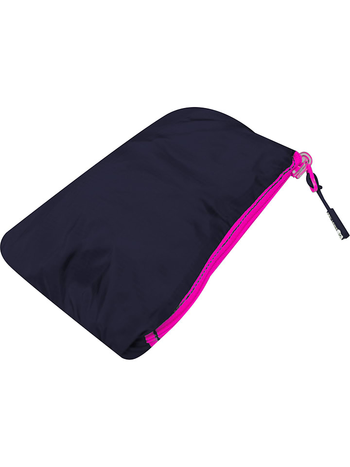 Trollkids Windbreaker 