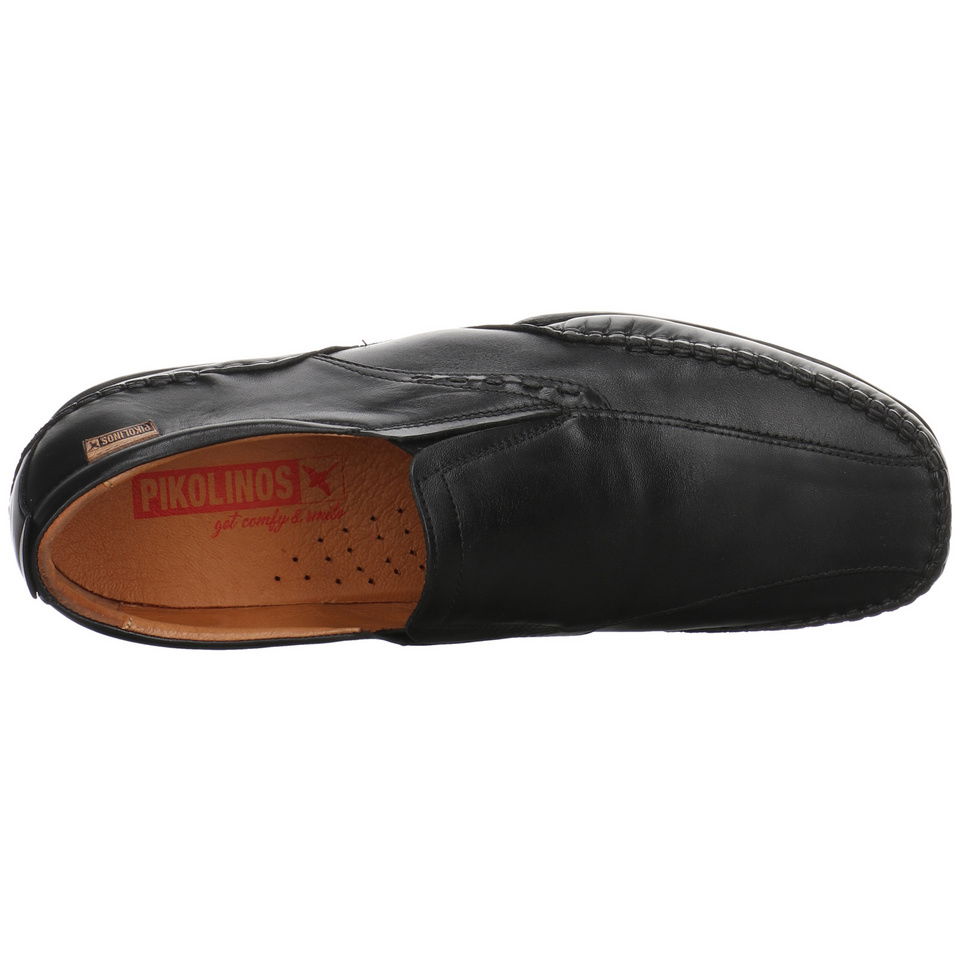 Pikolinos Puerto Slipper