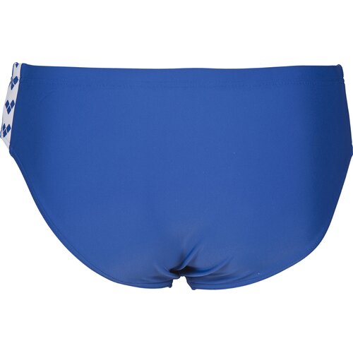 HERREN SLIP BADEHOSE TEAM