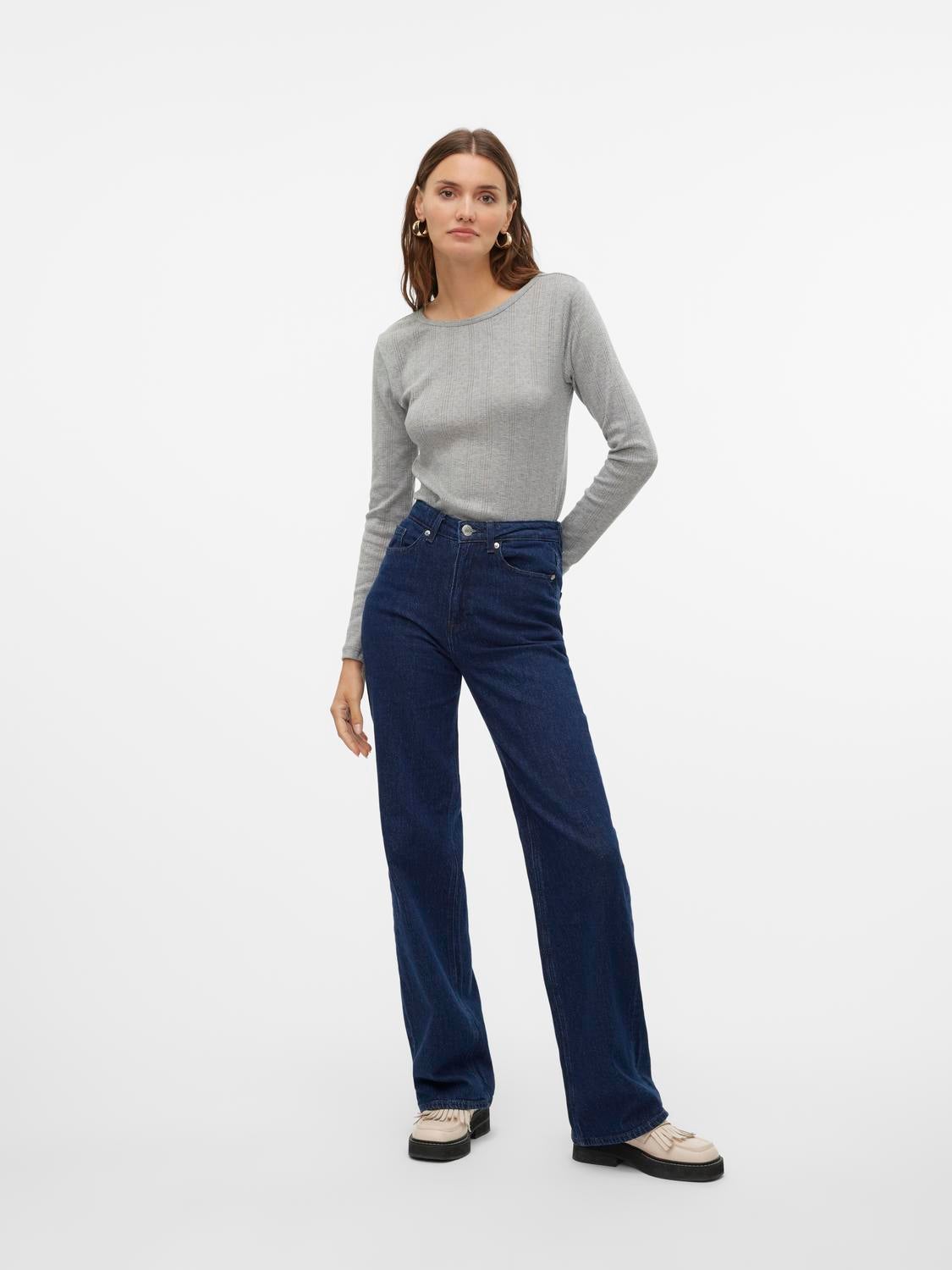 VMLISA Top