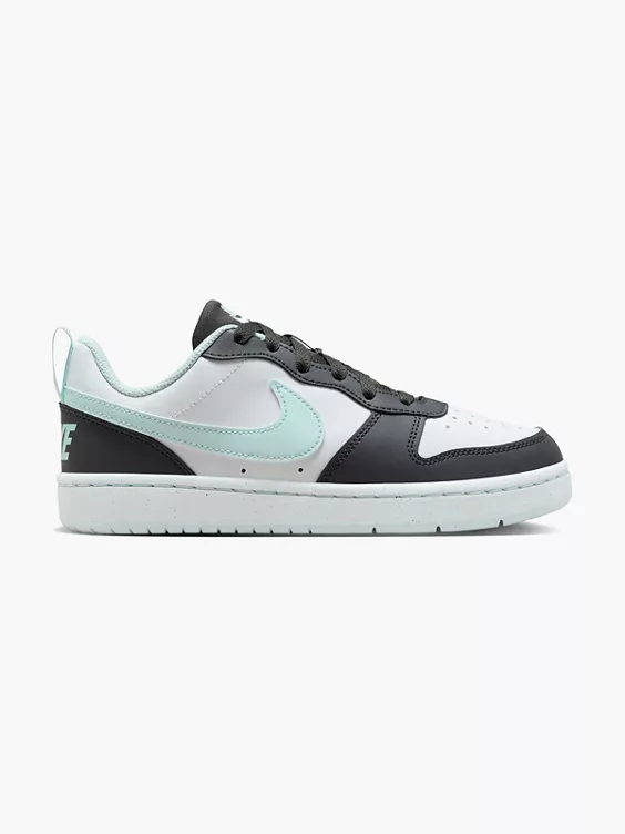 Nike Sneaker COURT BOROUGH LOW RECRAFT BG