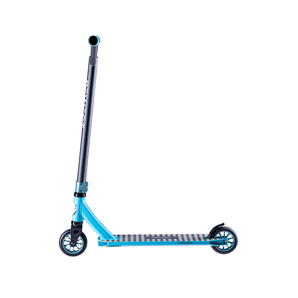 Stuntscooter Next Level Stuntscooter