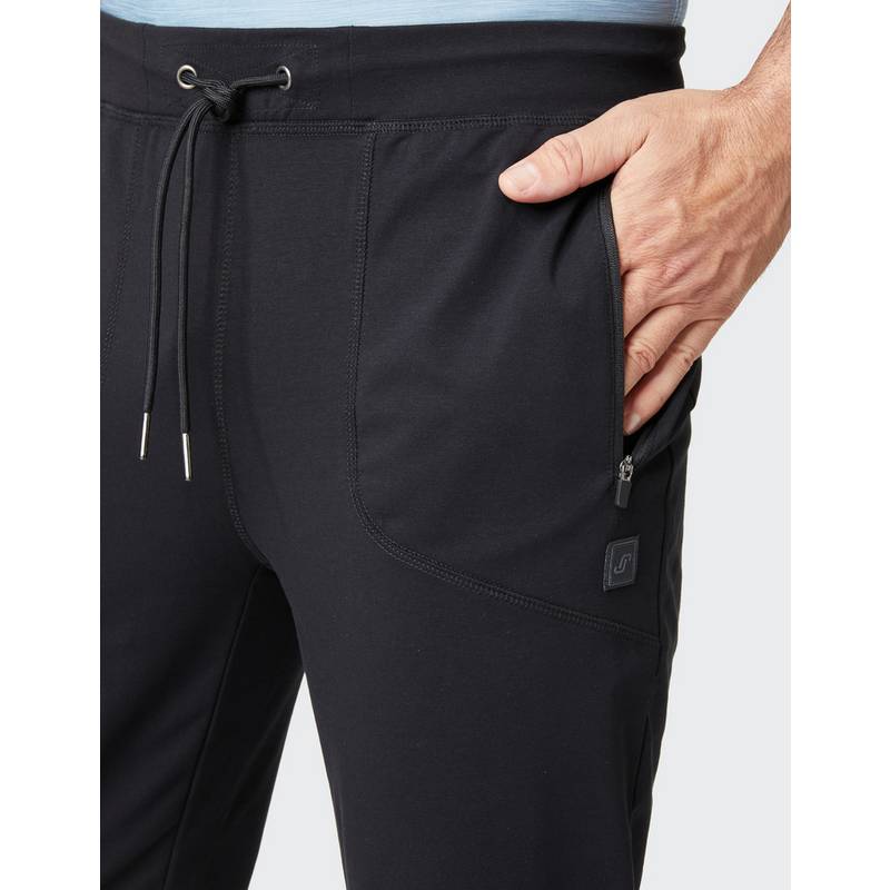 JOY sportswear MAURO Trainingshose Herren