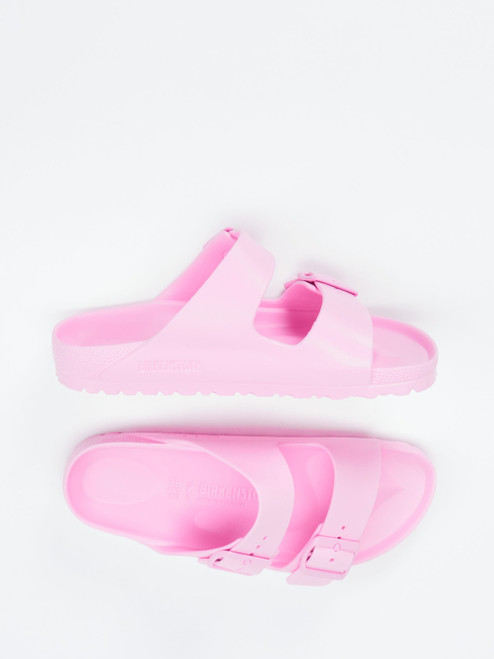 Badepantolette Arizona-71215990018 Birkenstock