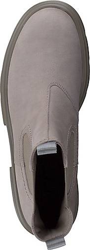 Paul Green Stiefelette