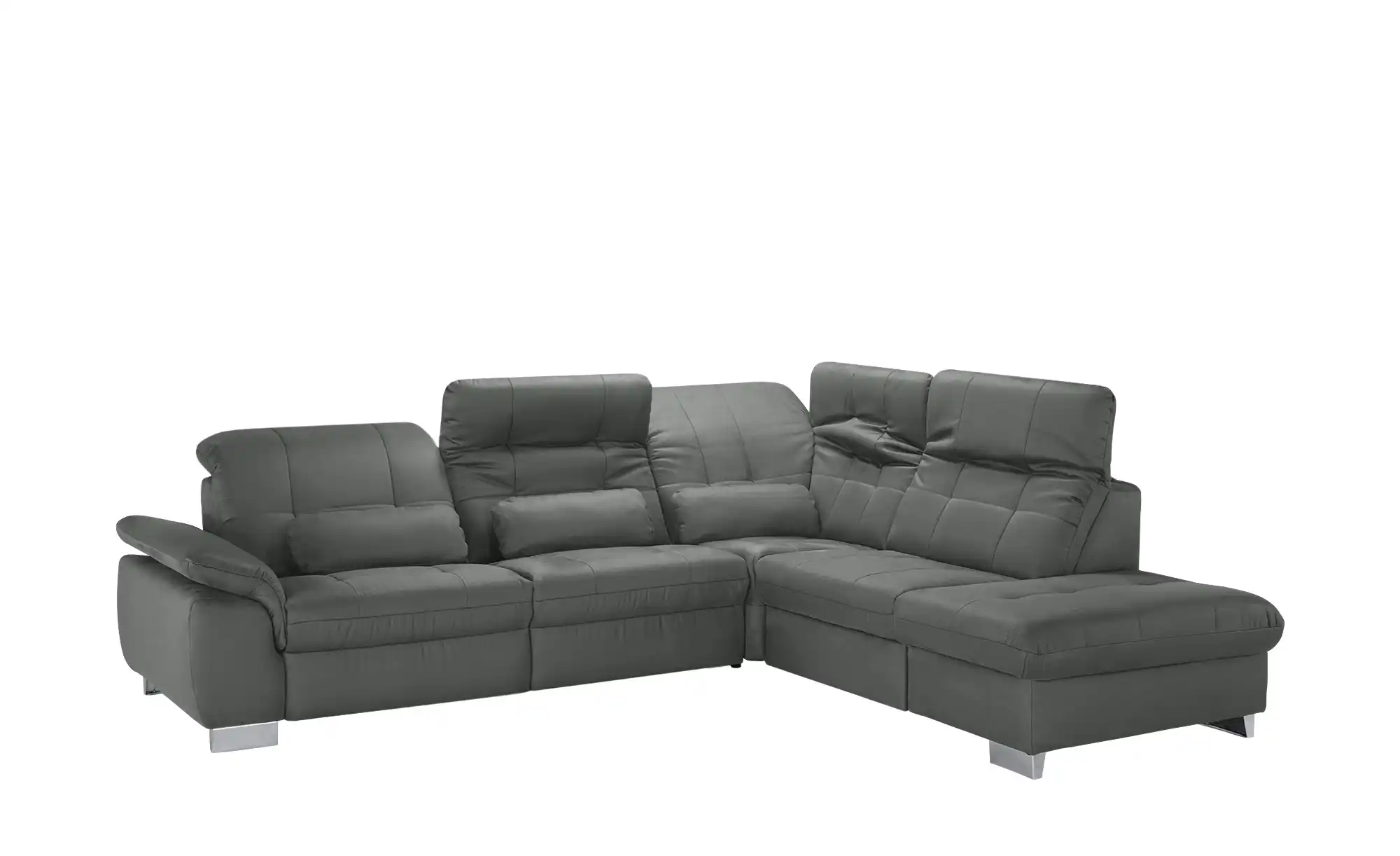 Kollektion Kraft Ecksofa Inka