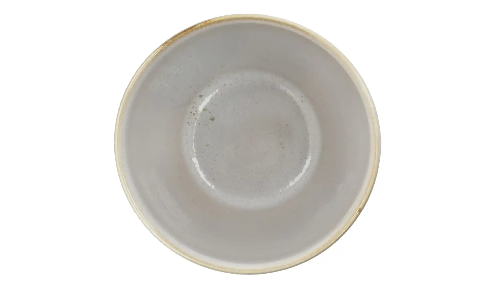 ASA SELECTION Becher