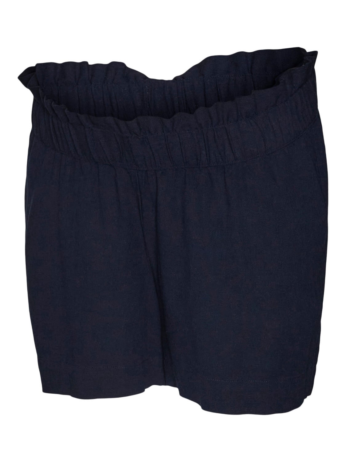Umstands-shorts