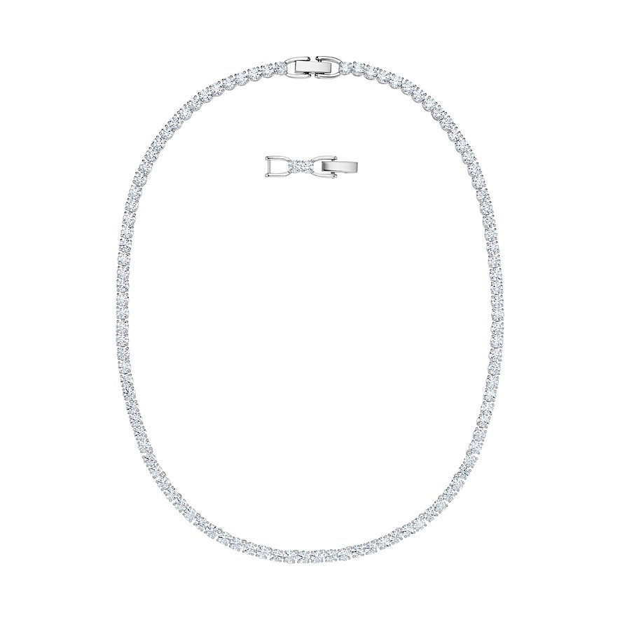 Swarovski Kette
