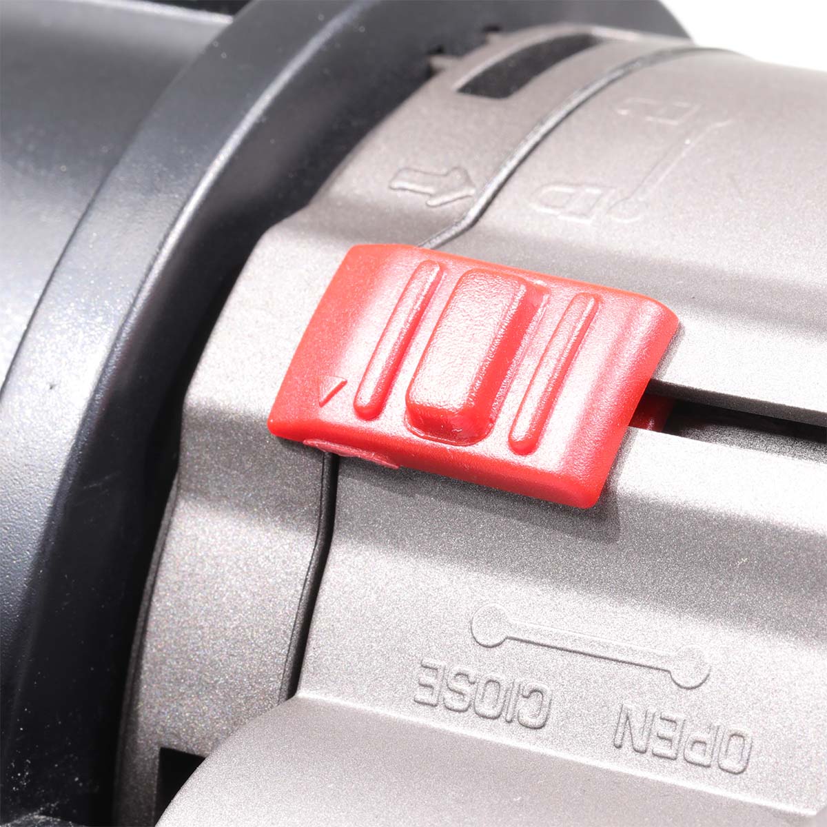 JBL Procristal UV-C Compact Wasserklärer kaufen