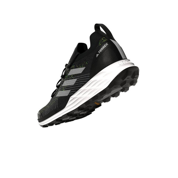 TERREX TWO PARLEY TRAILRUNNING SCHUHE Herren - Trailrunningschuhe