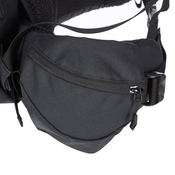 ASTRUM EVO 60+10 - Trekkingrucksack