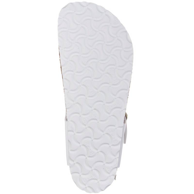 Birkenstock Gizeh Zehentrenner Damen