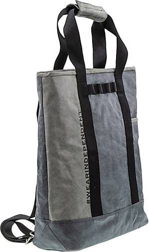 Strellson Rucksack Westbourne Jake