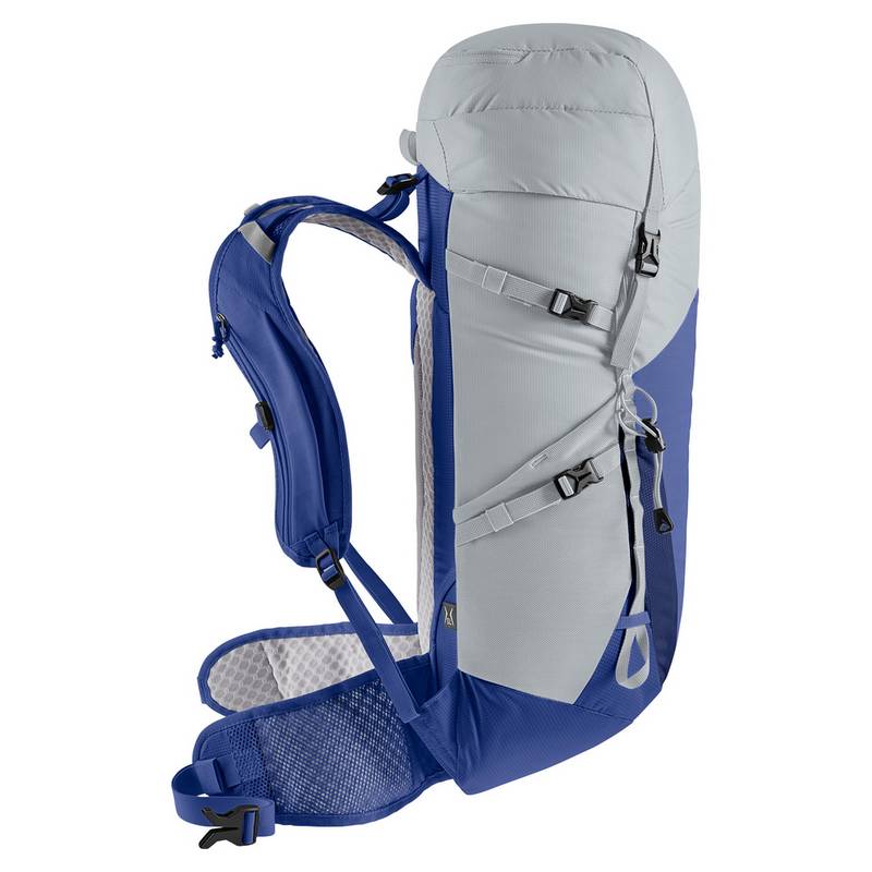 Deuter Speed Lite 28 SL Wanderrucksack Damen