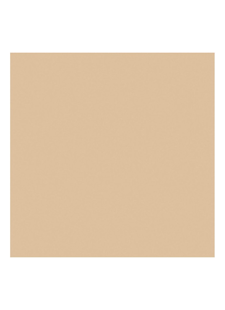 Yves Saint Laurent Touche Esclat Le Teint Foundation